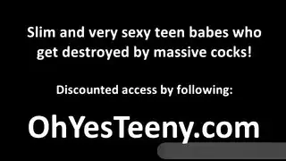 تتناك من بن عمها