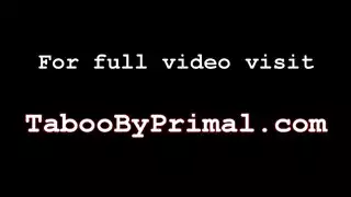 سكس امي وصديقي جماعي ديواث مترجم