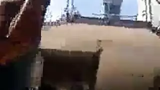 من أكل الفرج إلى القذف داخل الشرج: فانتازيا لاتينية