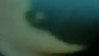 قضيب صلب كالصخر لإشباع مهبلها المنقوع في الفيديو الإباحي