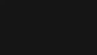 سكس بلغة عربية