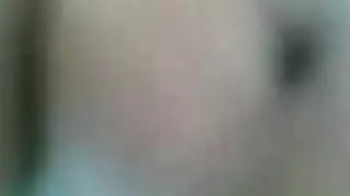 جلسة إباحية سرية مع زوجة أعز أصدقائي