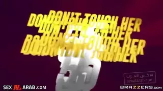 دسار الإيطالي ناضجة ويونغ