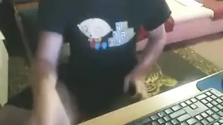 كارينا كبور هندي