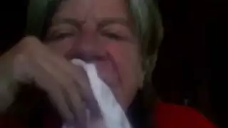 بنات اللاذقية