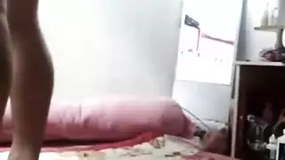 لأبن ديوث