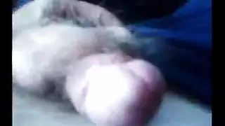 مهبل مراهقة يُضرب: عصر ثقوبها لأقصى متعة