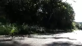 مهووس سكس