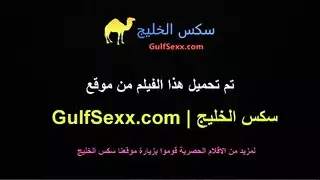 ليله الدخله عنف شديد