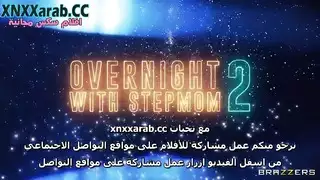 زوجة ابي لاتنام من الشهوة سكس محارم مترجم