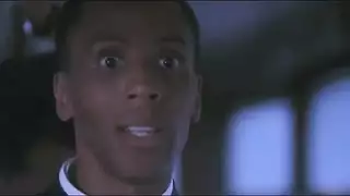 مقطع سكس تحرش في الاتوبيس بي طالبه المدرسه كامل