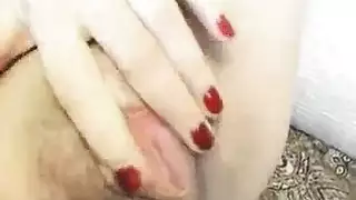 كانسيلو يمارس الجنس