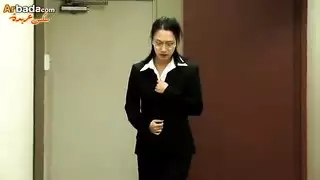 اغتصاب في شركه بينكه في الحمام