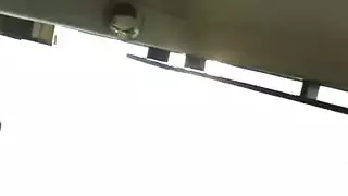 صديقي تريد ان اضع قضيبي في مهبلها