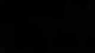 نياك سثءظج