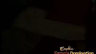 مص زب عنيف ممرضه تتناك من زب مريض هايج يفشخها نيك قوي