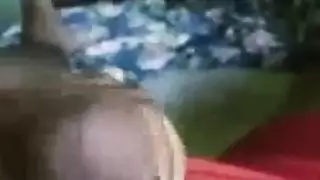 زنزانة عيادة إفشل الغوص