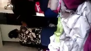بباتنة