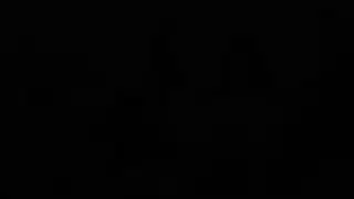 زياره الشهرة سكس مترجم