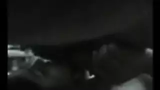 عربي بنات مثليه