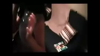 طيزلاكشمي