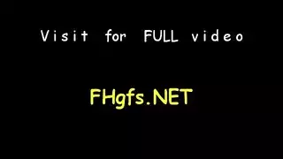 مراهقة صغيرة شابة فرج ضيق وجسم مثير يتم نيكه بقوة