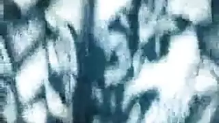 وجه بريء، أفعال قذرة: الشقراء تُدك بقوة