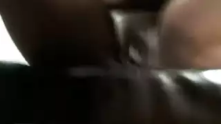 اللبن الخاءق