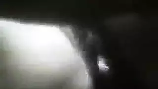 شابان مشعران بقضبان ضخمة يمارسان الجنس الصريح