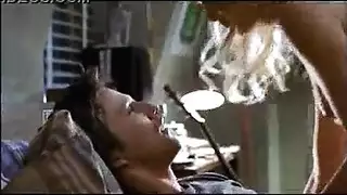 لعبة ثم يتحول الئ نيك