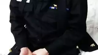 سكس مترجم اثناءالتدريب