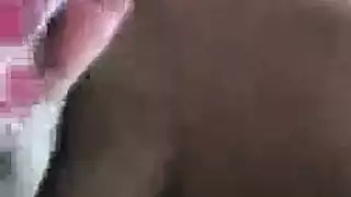 جلسة مص جماعية: قضيبان وفمّان