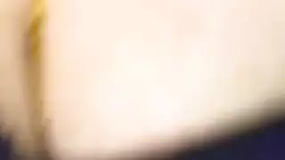 واحده بتطبخ و واحد جه نكها