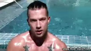 نيك امه وجعلها حبلة