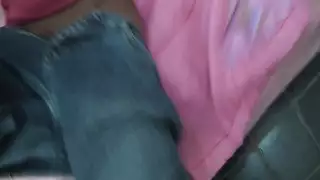 بلاةرحمة