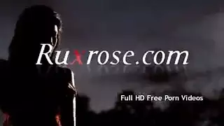 ترك سوتها تسيل وطيزها يسيل