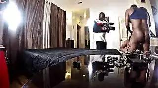 سكس الشرموطة منة الجمل