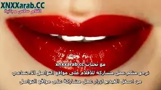 إكس إكس إكس: امرأة متزوجة تبتز سائقها لجماع شرجي وجنس فموي