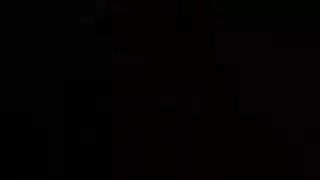 افلد