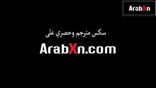 جنس لتخفيف الدين: الأخت تبلع للمأوى