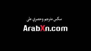 قضيب أسود كبير ضروري لعاهرة غنية