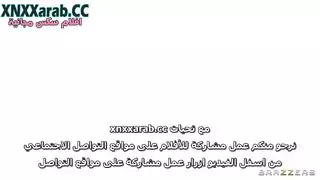 جوهرة الأفلام الإباحية: وجوه جميلة مغطاة بالسائل المنوي