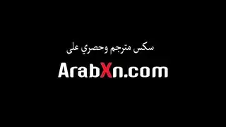 لقاء زوجة الأب كريستال البري والمحرم مع ابن زوجها فيلم إباحي كامل