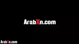 مراهقة مثيرة تتوق لقضيب رجل ناضج أفلام إباحية صريحة