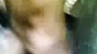 تجميعية إباحية حصرية: أشرطة سكس عنيفة لمراهقة