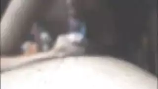 جماع جماعي جامع مع هزاز مكثف