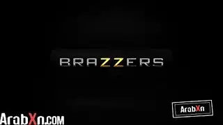 شهوة محرمة: تدمير كس أم الزوجة
