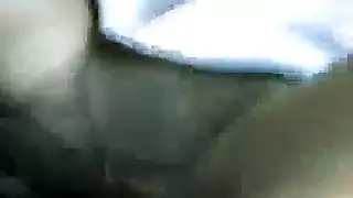 ساب يستمني