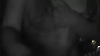 العاهرة المثيرة تتوسل للجنس العنيف مع فحل ذو قضيب ضخم
