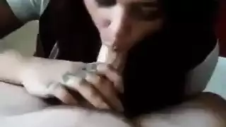 افلام مصرية سكس بنات جديده